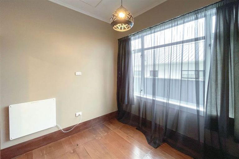 Photo of property in 61 Elbourne Street, Taradale, Napier, 4112