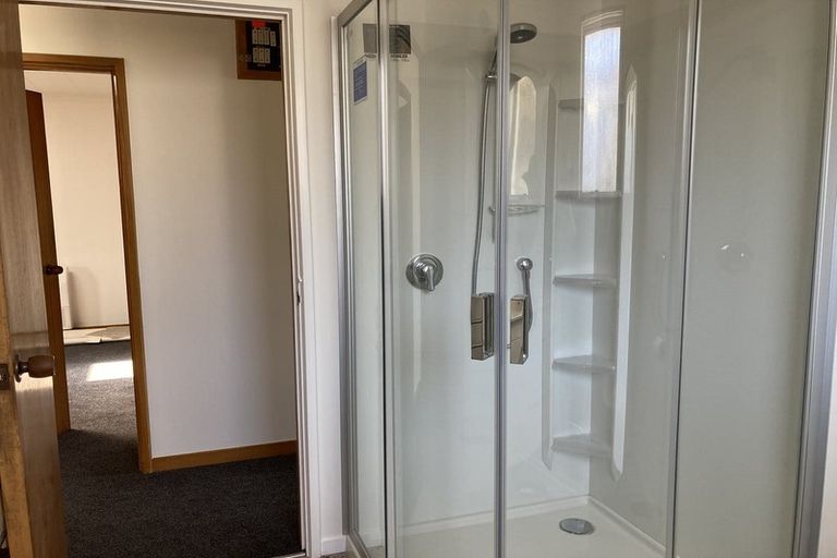 Photo of property in 33a Galloway Street, Mornington, Dunedin, 9011