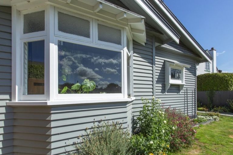 Photo of property in 350 Havelock Street, Ashburton, 7700