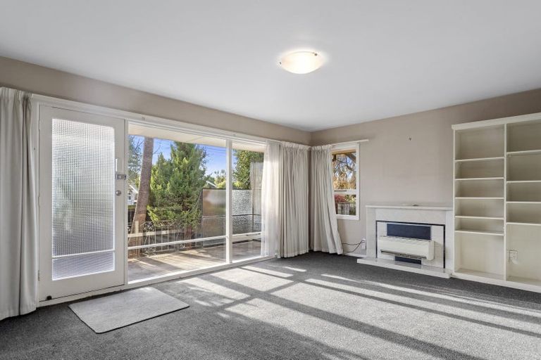 Photo of property in 2/6 Perry Street, Papanui, Christchurch, 8053