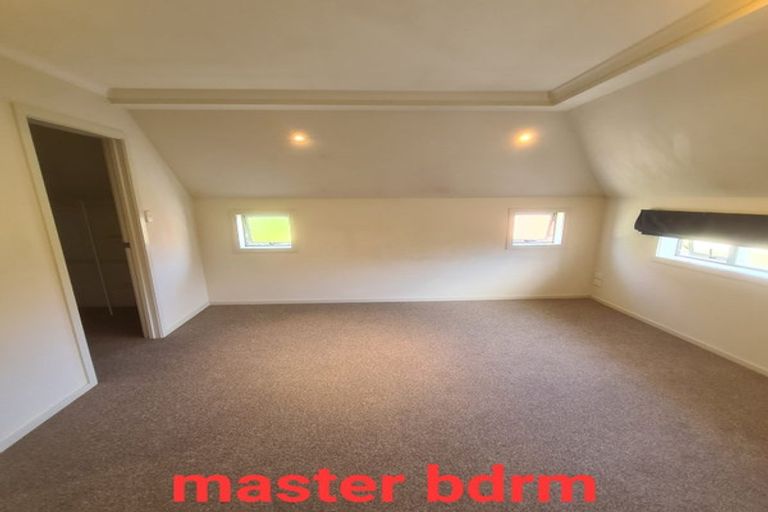 Photo of property in 96e Clyde Street, Hamilton East, Hamilton, 3216