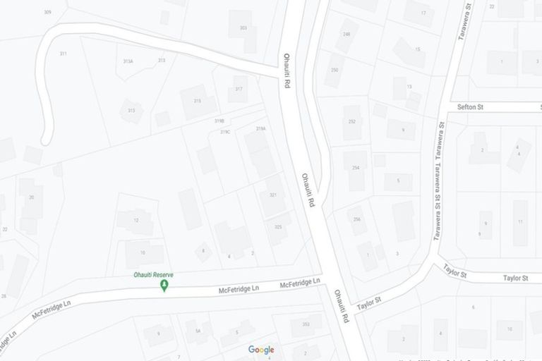 Photo of property in 7 Melonette Way, Ohauiti, Tauranga, 3112