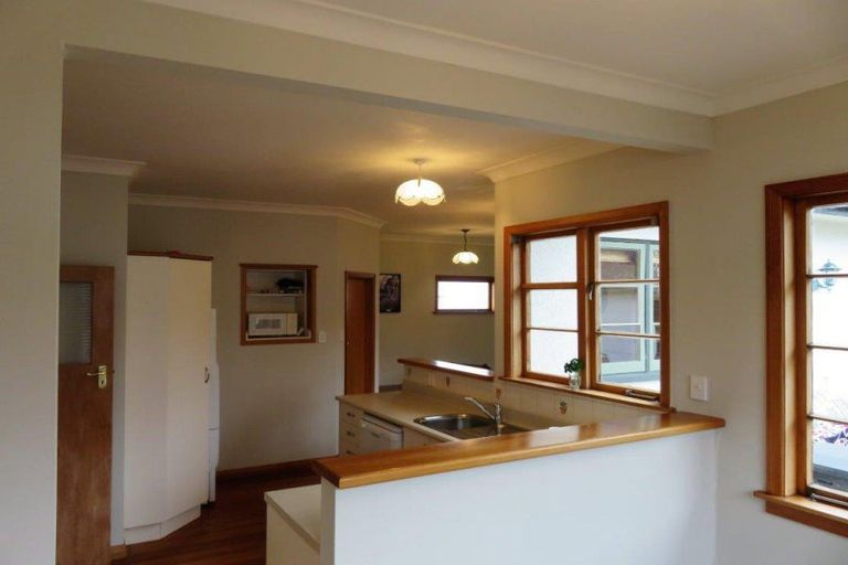 Photo of property in 119 Ferguson Street, West End, Palmerston North, 4412