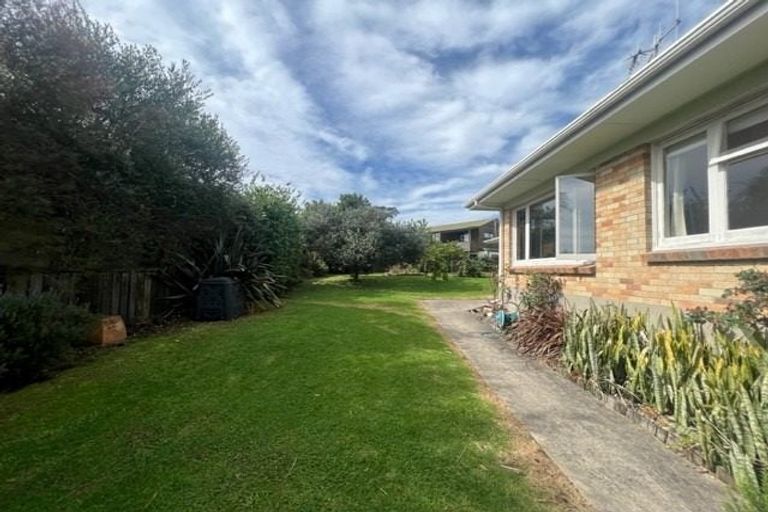 Photo of property in 78 Grange Road, Otumoetai, Tauranga, 3110