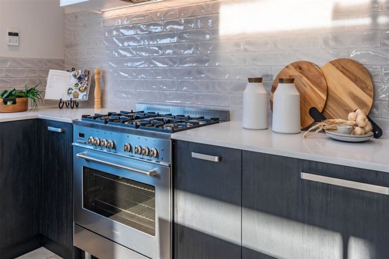 Photo of property in 75 Woodhurst Drive, Casebrook, Christchurch, 8051