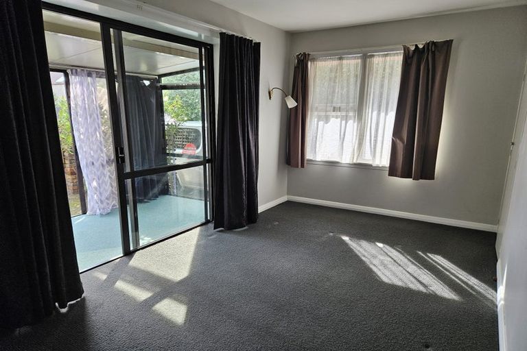 Photo of property in 9 Stoke Street, Sumner, Christchurch, 8081