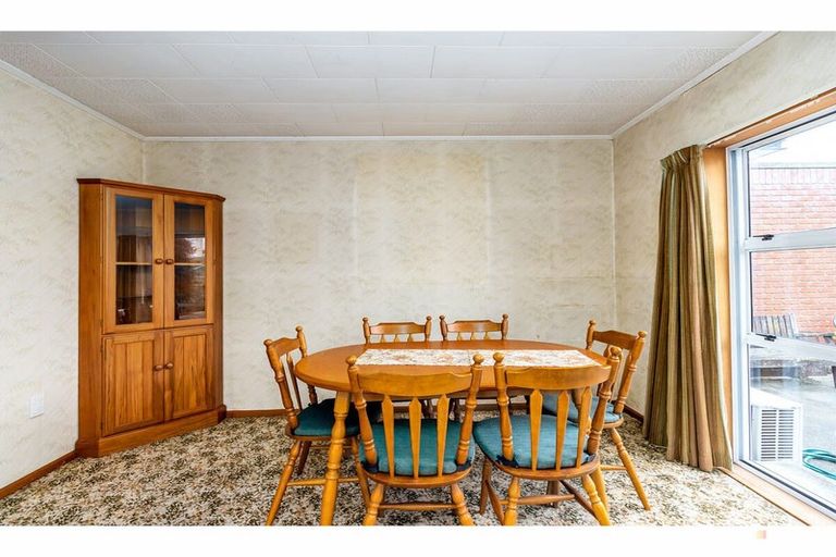 Photo of property in 12a Sealy Street, Highfield, Timaru, 7910