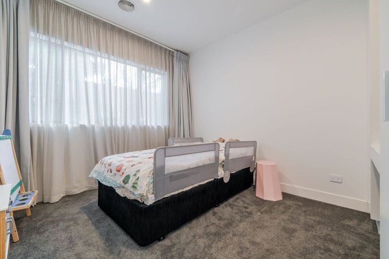 Photo of property in 65 Stanley Avenue, Palmerston North, 4414