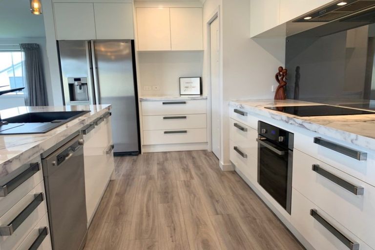 Photo of property in 4 Caledonian Place, Cromwell, 9310