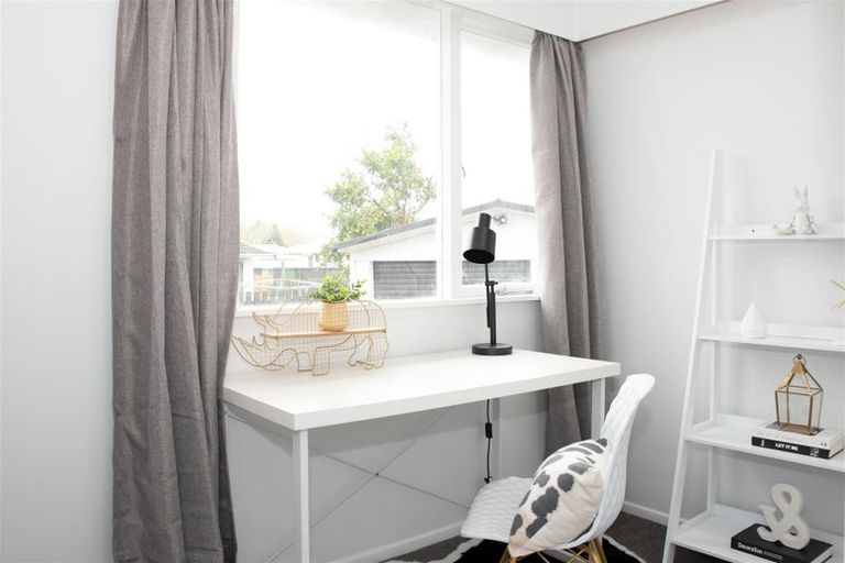 Photo of property in 447 Kahikatea Drive, Dinsdale, Hamilton, 3204