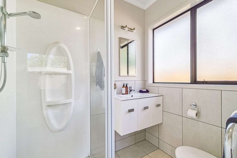 Photo of property in 19a Iles Road, Lynmore, Rotorua, 3010