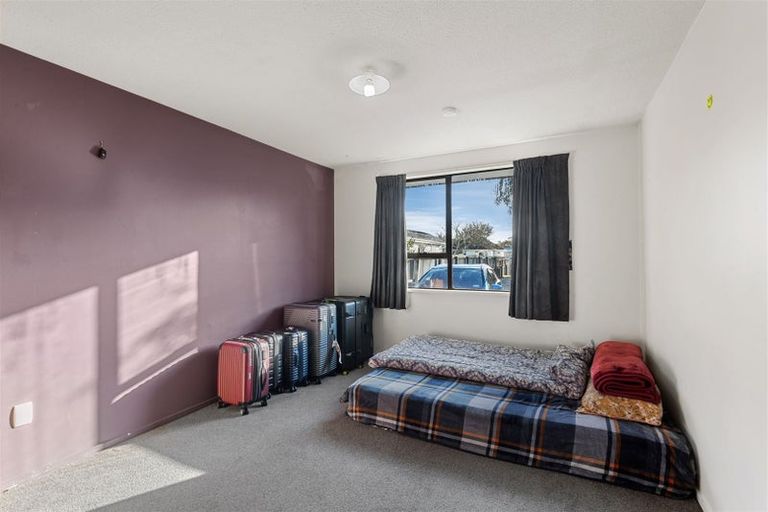 Photo of property in 2/122 Tilford Street, Woolston, Christchurch, 8062