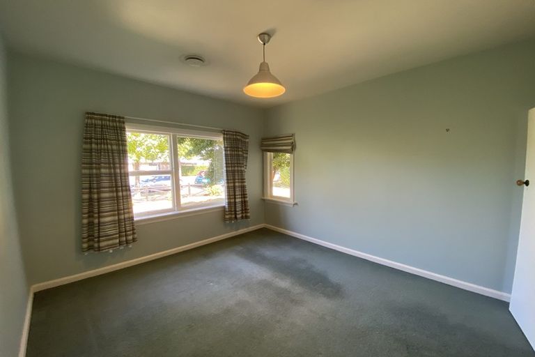 Photo of property in 8 Proctor Street, Papanui, Christchurch, 8053