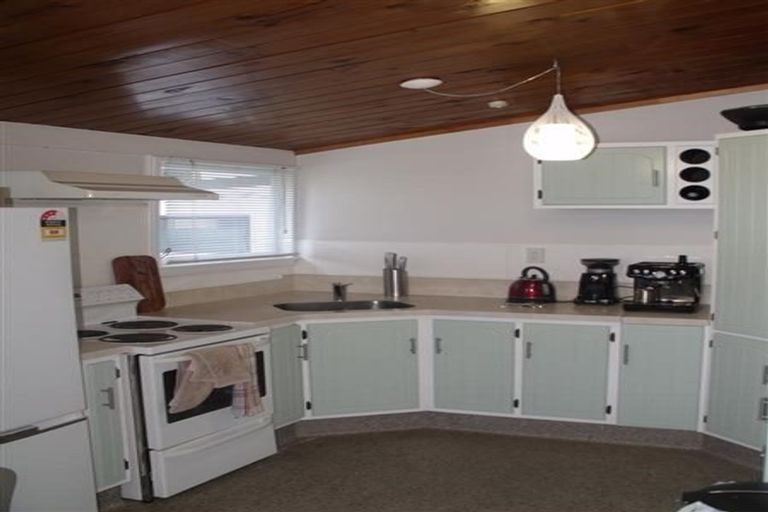 Photo of property in 617 Park Road North, Parkvale, Hastings, 4122