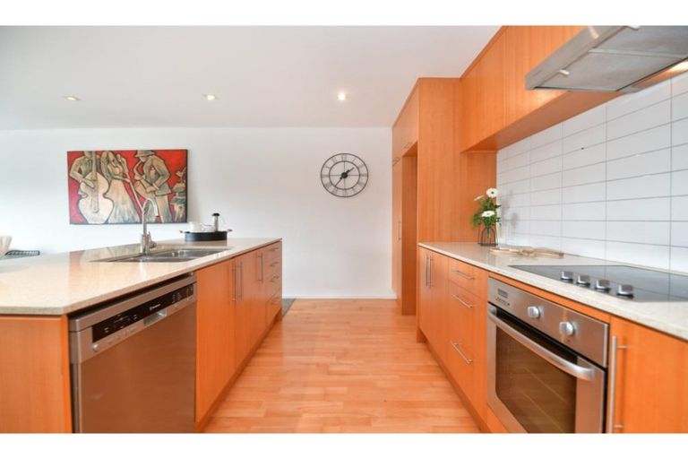 Photo of property in 206/252 Centreway Road, Orewa, 0931