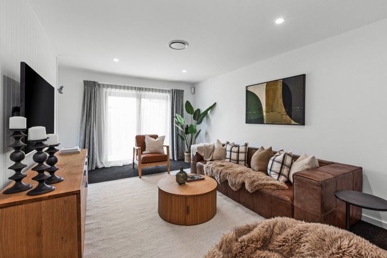 Photo of property in 5 Rich Rise, Havelock North, 4130