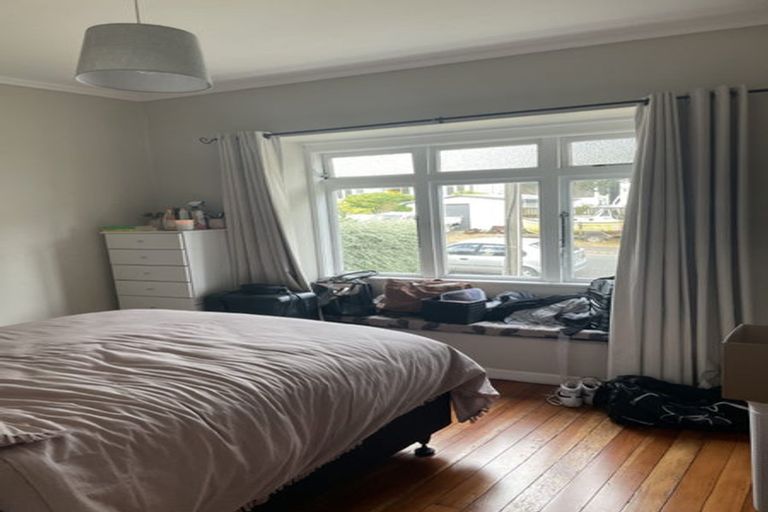 Photo of property in 42 Hohiria Road, Hataitai, Wellington, 6021