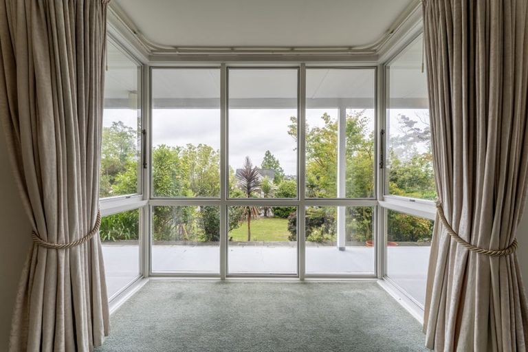 Photo of property in 26 Orbell Street, Highfield, Timaru, 7910