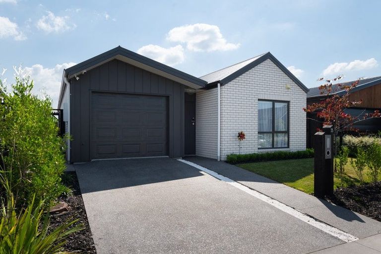 Photo of property in 25 Guillaume Street, Chartwell, Hamilton, 3210