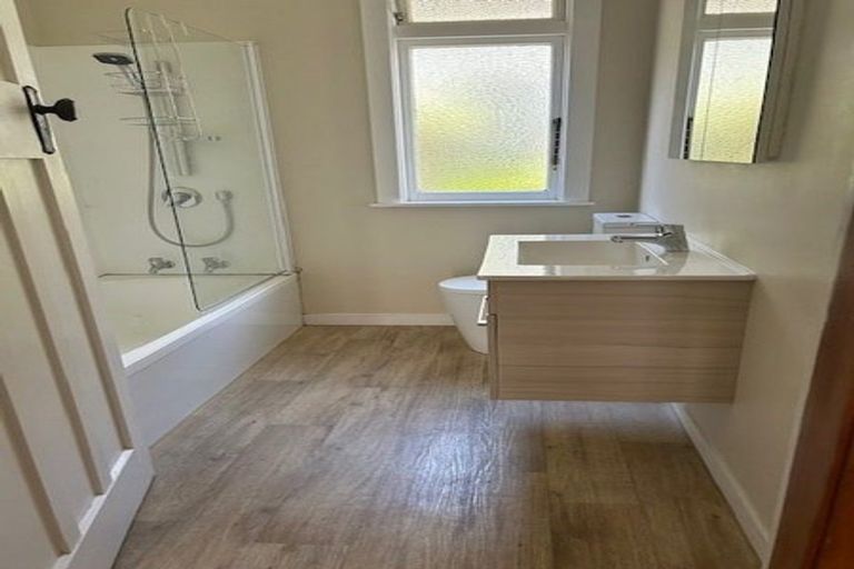 Photo of property in 92 Perry Street, Masterton, 5810