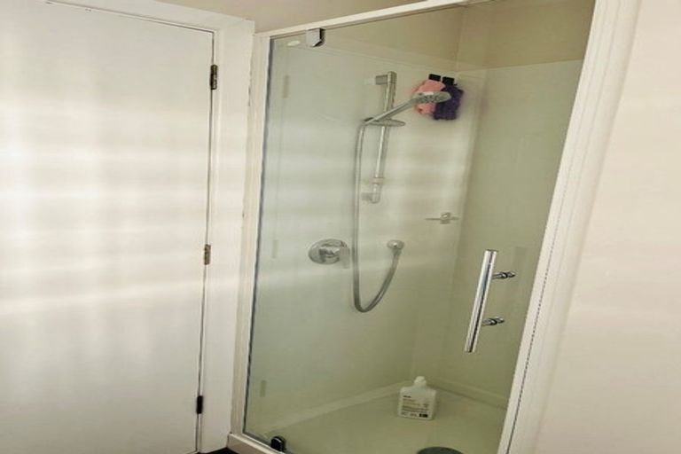 Photo of property in 3/84 Ararino Street, Trentham, Upper Hutt, 5018