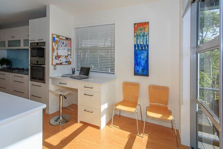 Photo of property in 59 Park Rise, Campbells Bay, Auckland, 0630