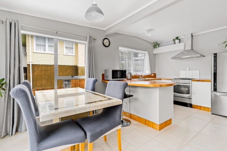 Photo of property in 5 Raumanga Heights Drive, Raumanga, Whangarei, 0110