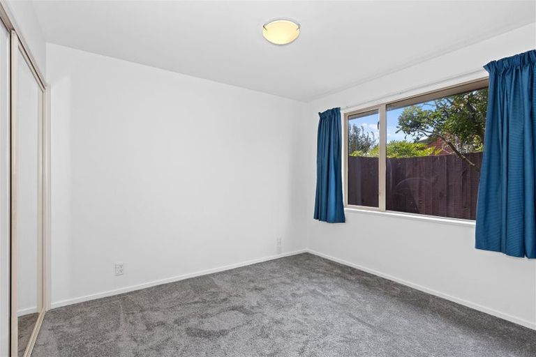 Photo of property in 4/1 Blairdon Place, Bishopdale, Christchurch, 8053
