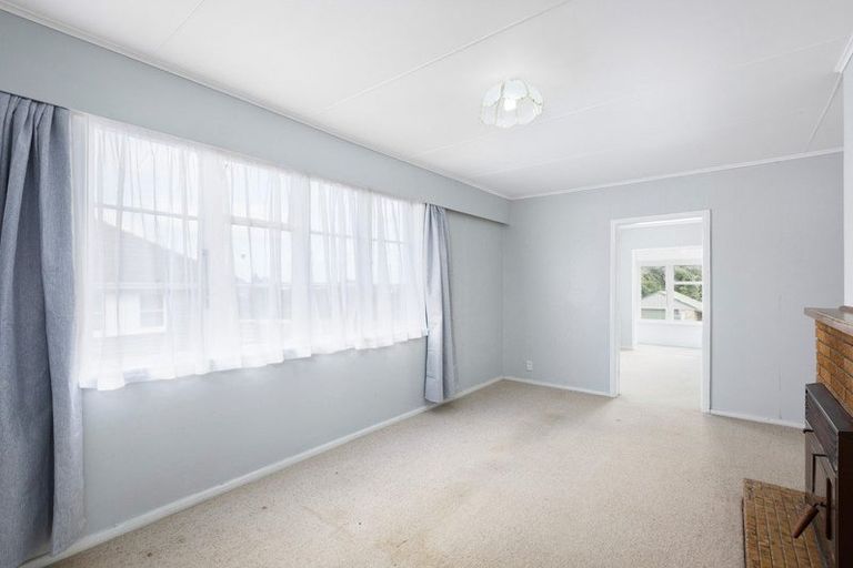 Photo of property in 80 Aorangi Road, Paeroa, 3600