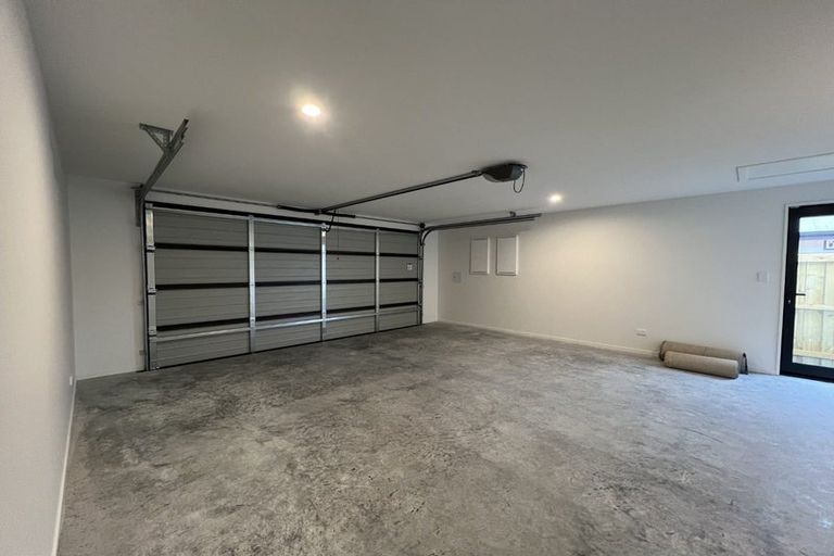 Photo of property in 20 Edlin Lane, Pegasus, 7612