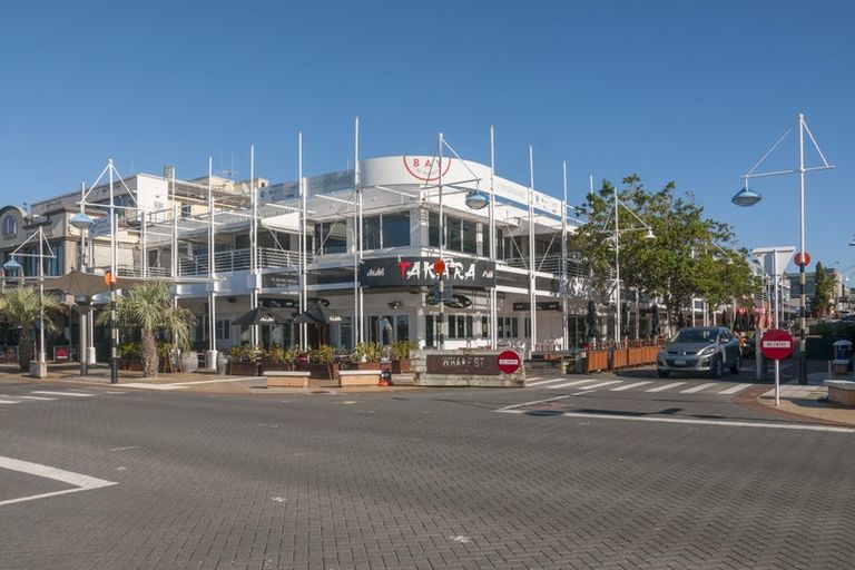 Photo of property in 39b Clarke Street, Gate Pa, Tauranga, 3112