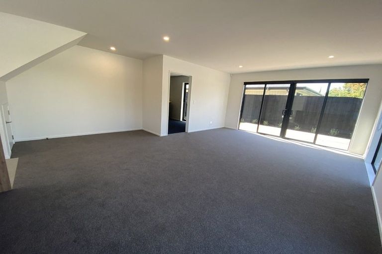 Photo of property in 1/73 Vogel Street, Richmond, Christchurch, 8013