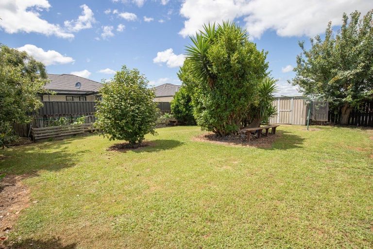 Photo of property in 45 Benner Drive, Ngatea, 3503