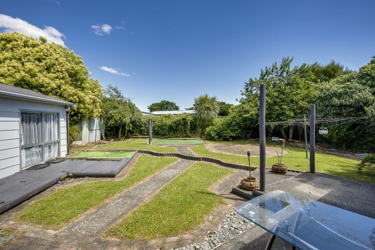 Photo of property in 7 Balta Street, Flaxmere, Hastings, 4120