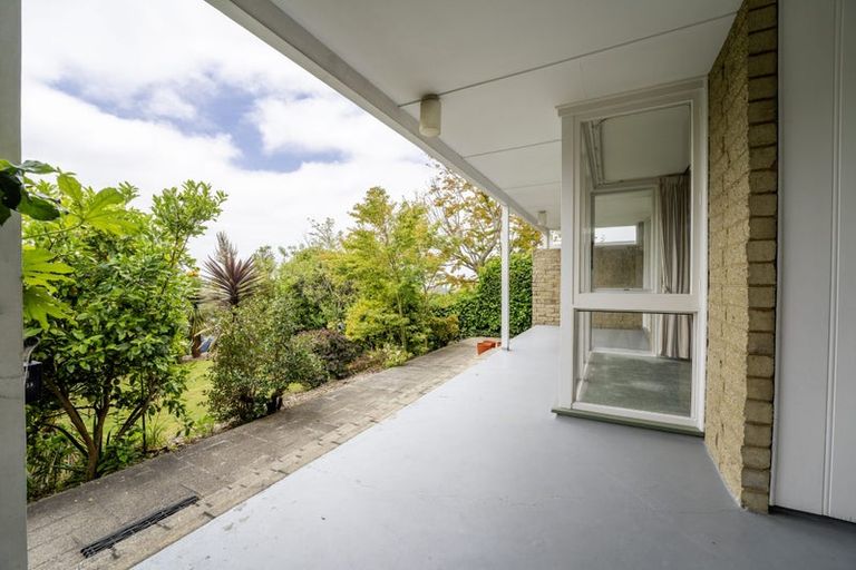 Photo of property in 26 Orbell Street, Highfield, Timaru, 7910