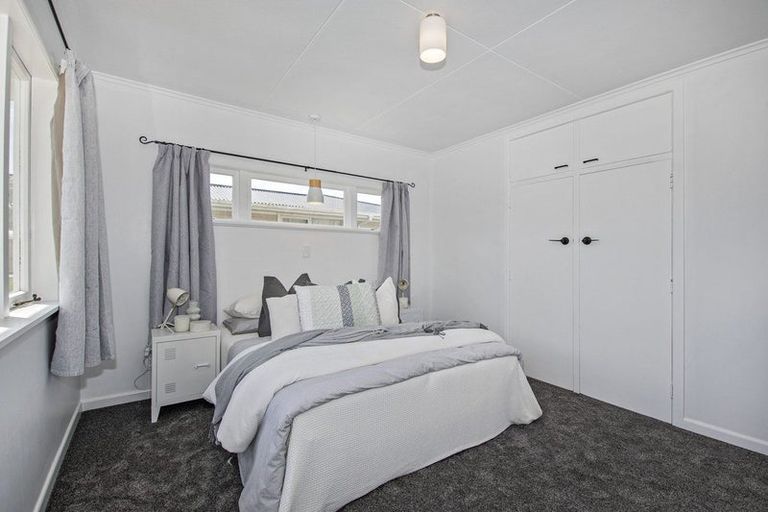 Photo of property in 29 Clark Road, Te Kamo, Whangarei, 0112