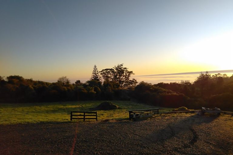 Photo of property in 326 Sainsbury Road, Pirongia, 3876