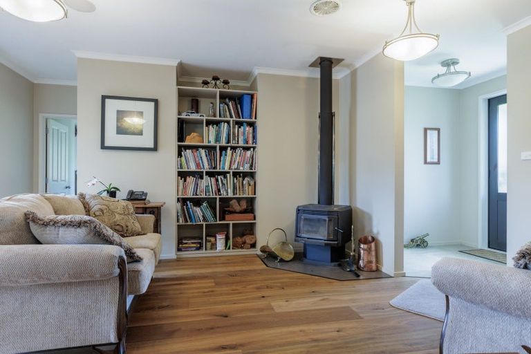 Photo of property in 425 Ballance Road, Ballance, Pahiatua, 4983