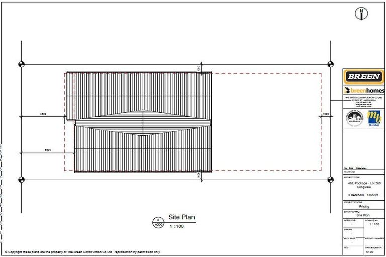 Photo of property in 13 Guthrie Street, Waterloo, Lower Hutt, 5011