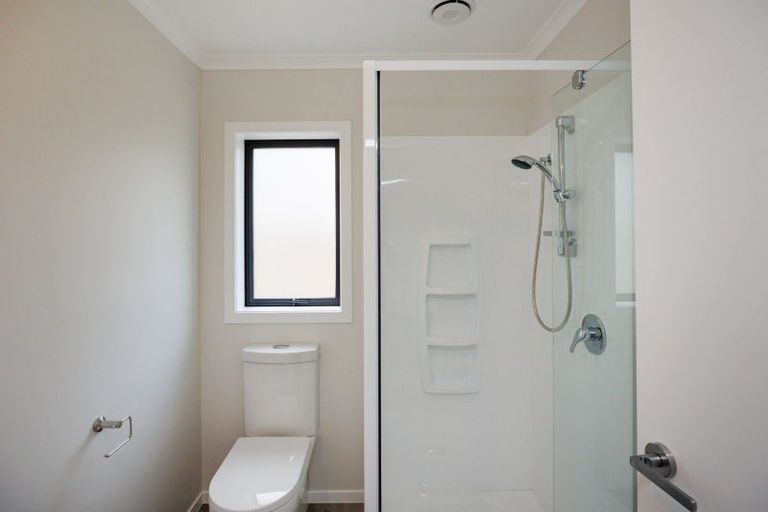 Photo of property in 53 Hereford Street, Marton, 4710