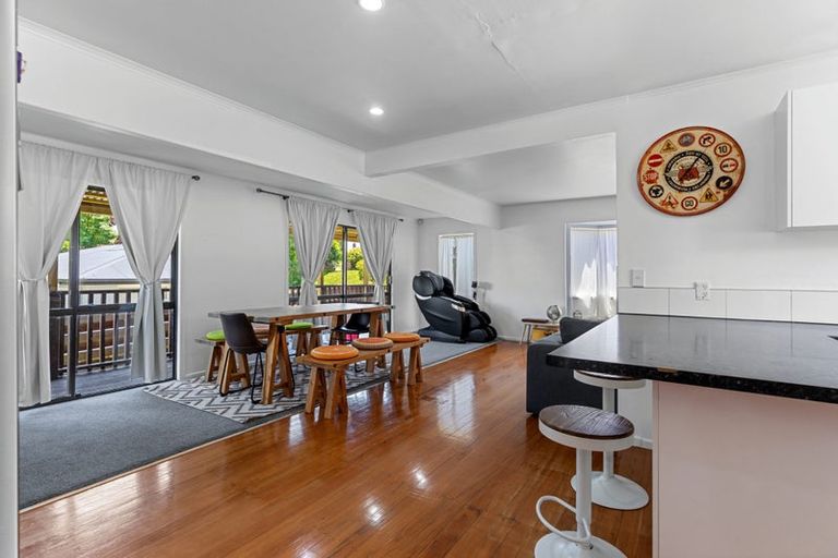 Photo of property in 39b Clarke Street, Gate Pa, Tauranga, 3112