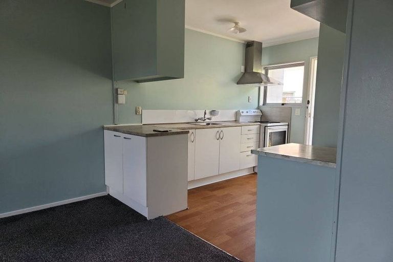 Photo of property in 6/47 Tennessee Avenue, Mangere East, Auckland, 2024