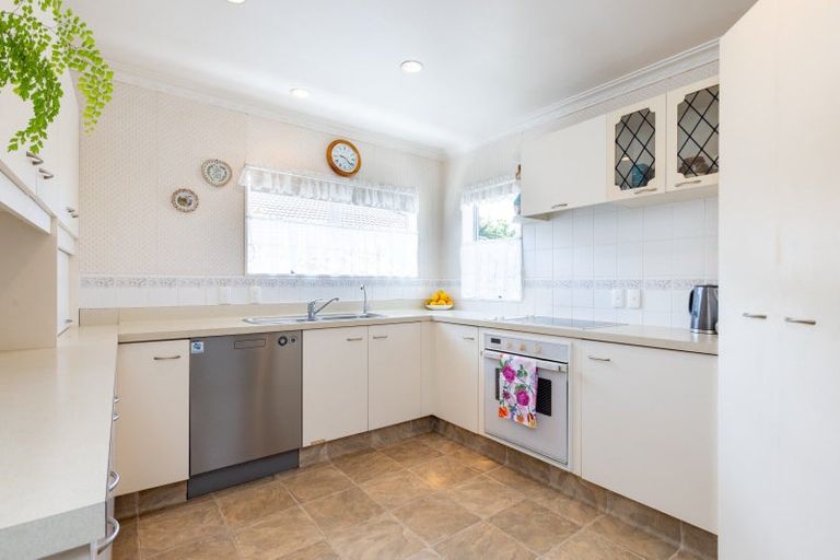 Photo of property in 179a Victoria Street, Cambridge, 3434