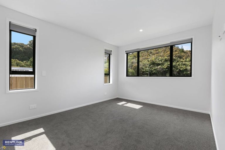 Photo of property in 127 Adler Drive, Ohauiti, Tauranga, 3112