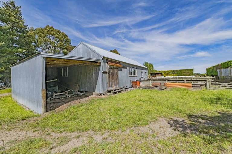Photo of property in 162 Tai Tapu Road, Halswell, Christchurch, 7672