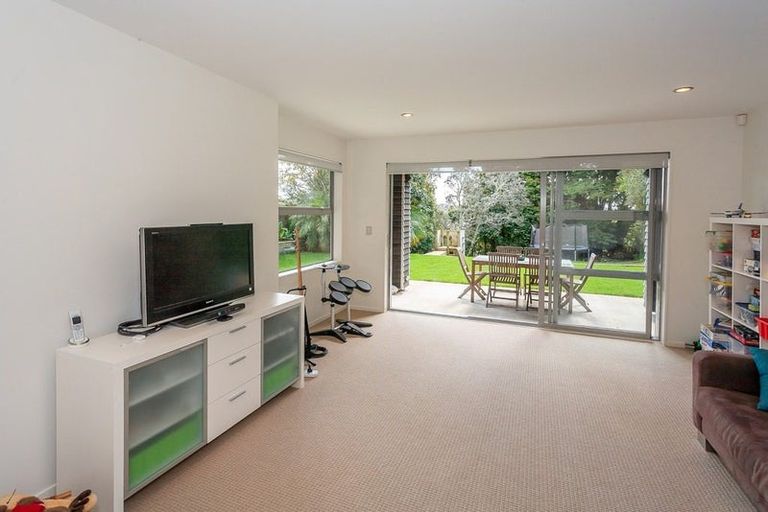 Photo of property in 59 Park Rise, Campbells Bay, Auckland, 0630
