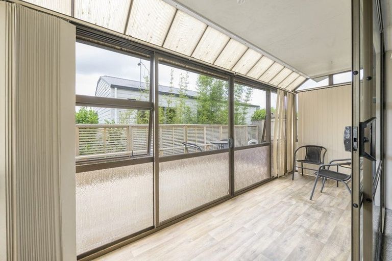 Photo of property in 16a Cunningham Road, Beerescourt, Hamilton, 3200