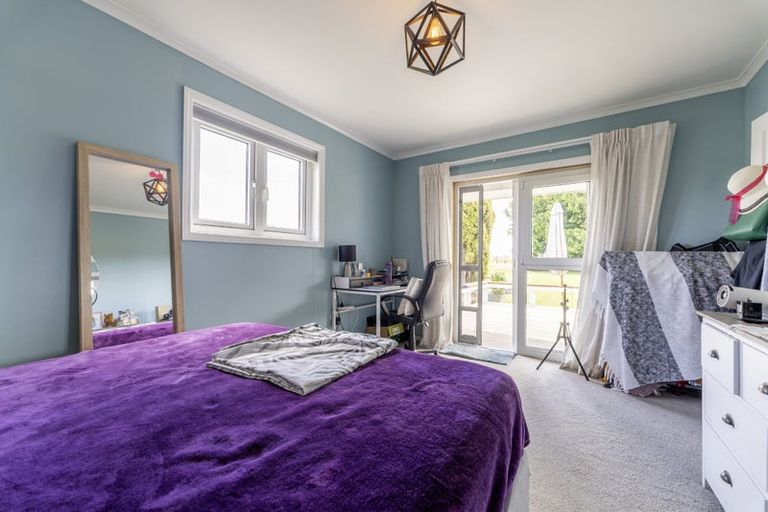 Photo of property in 158 Coach Road, Orari, Geraldine, 7992