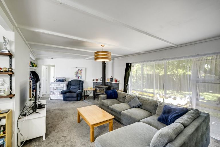 Photo of property in 7 Balta Street, Flaxmere, Hastings, 4120