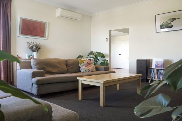 Photo of property in 33 Reuben Avenue, Brooklyn, Wellington, 6021